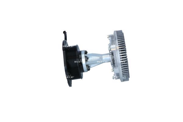 01916ea285877379acbd49366b85bcef – Foto