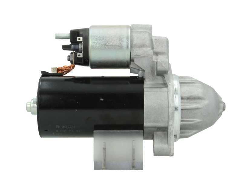 0190ffadc864707f92ec0ceb28d3b2a9 – Foto