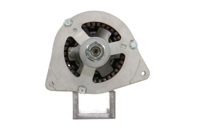 Original Generator, 0000413581-01 | DAF