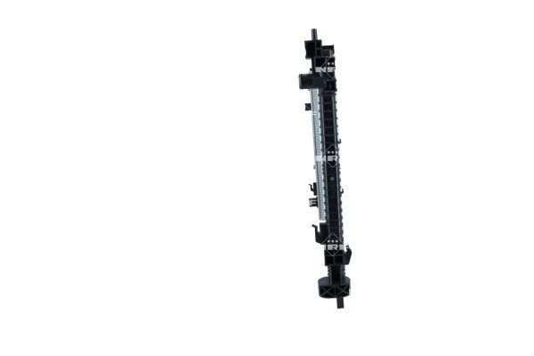 01914e6b37a772509a7ad2934e7334a4 – Foto