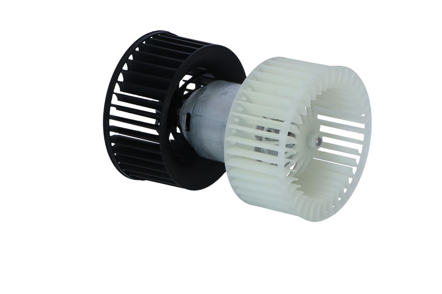 Innenraumgebläse, 0266910066-03 | BMW, 64118372797, 64119204154