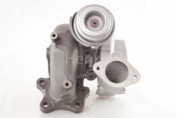 Turbolader - 0223413012-01 | Nissan, JIC02166I, 14411EC00C, 14411EC00B, 14411EC00A