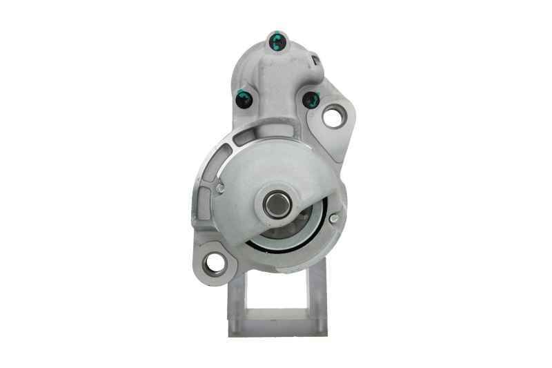 Aftermarket Starter, 0000210998-03 | Audi, 06E911023F, 06E911023EX, 06E911023B, 06E911023C