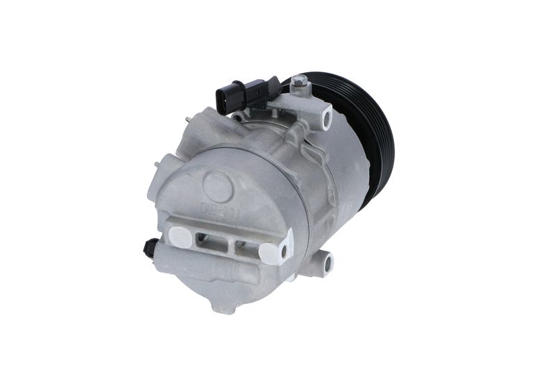 Original Klimakompressor, 0044710768-01 | 977013Z500, 977013Z501 Original Klimakompressor, 0044710768-01 | 977013Z500, 977013Z501