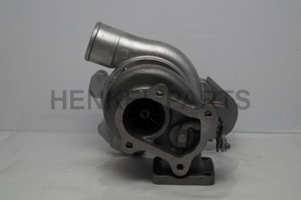 0190c5f399bc726d9d160a2dd8bc6749 – Foto