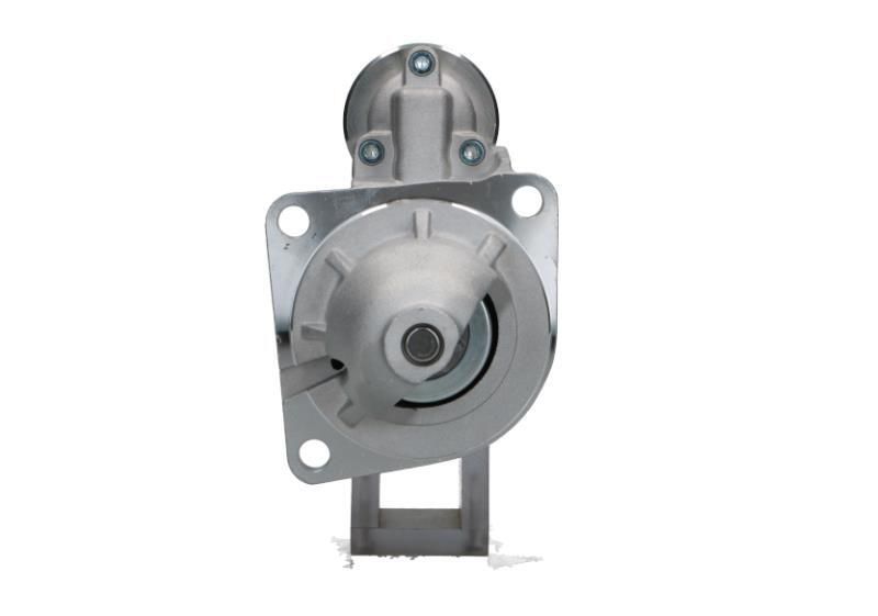 Aftermarket Starter, 0000212486-03 | Ford, ESA1267, 1516836R, 1516826R, 92VB11000AB