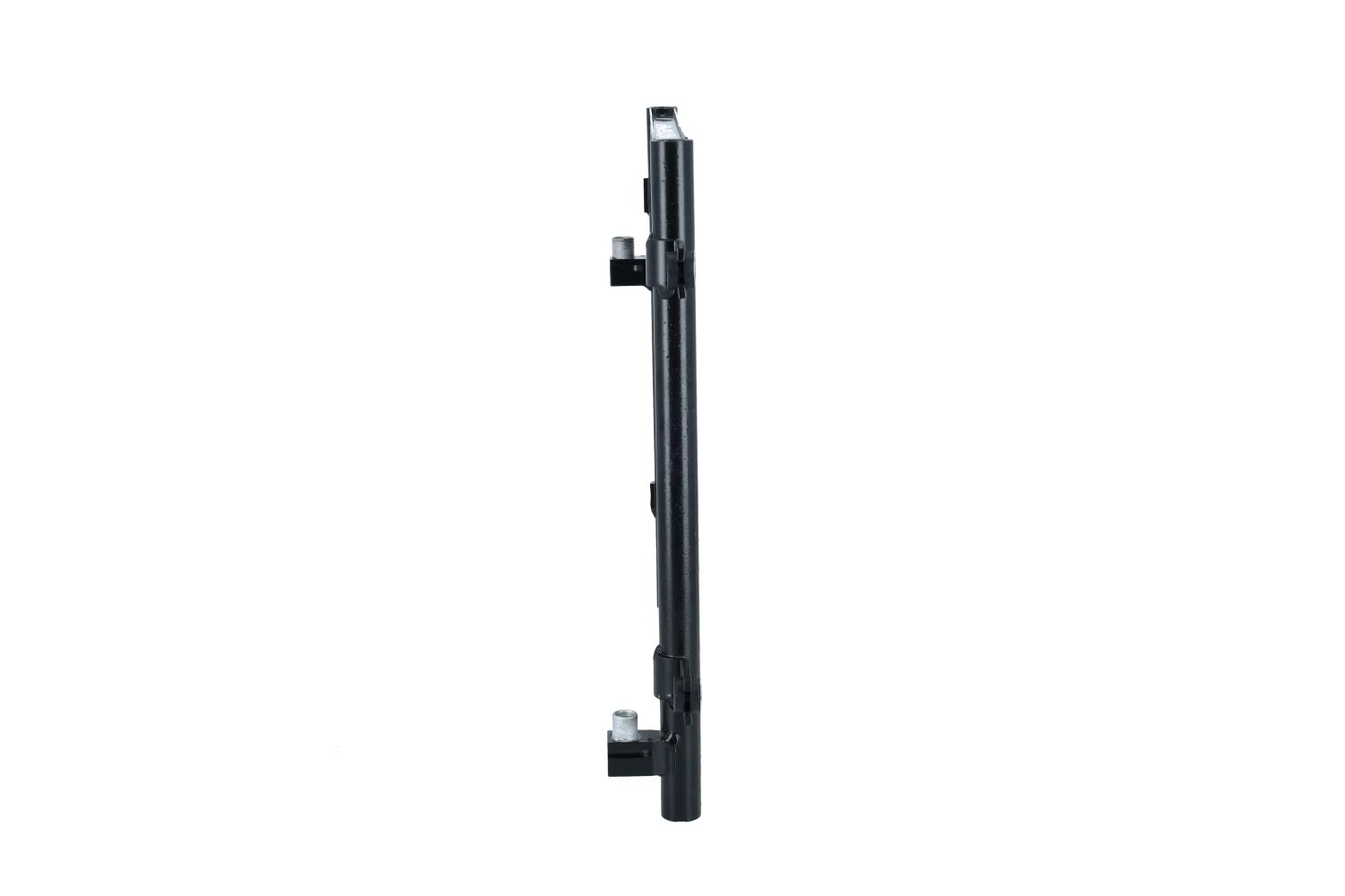 Klimakondensator Massey Ferguson 6600er, 7600er, 4292045M5 | 0044810451-03
