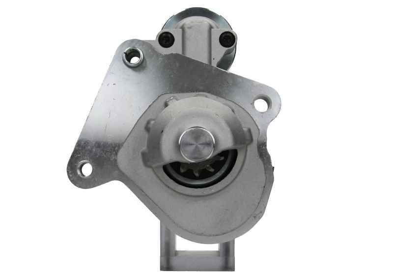 Aftermarket Starter, 0000212552-03 | Ford, Mazda, Volvo, 2073366, 3M5TCC, 3M5T11000CB, 8603690