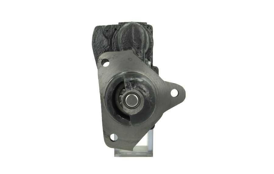 Aftermarket Starter, 0000212150-03 | Mercedes-Benz, 0041518801, A0031519401, SM2972, 0041519501
