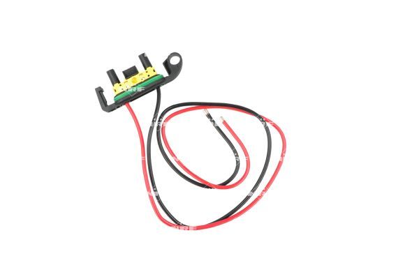 01917696273c710cb2200e04a54a1425 – Foto