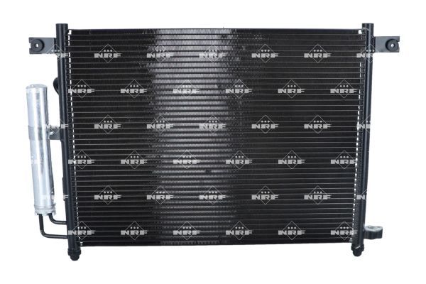 0190e278f7007350972160016f9499e5 – Foto