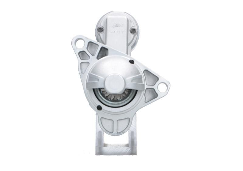 Original Starter, 0000211220-01