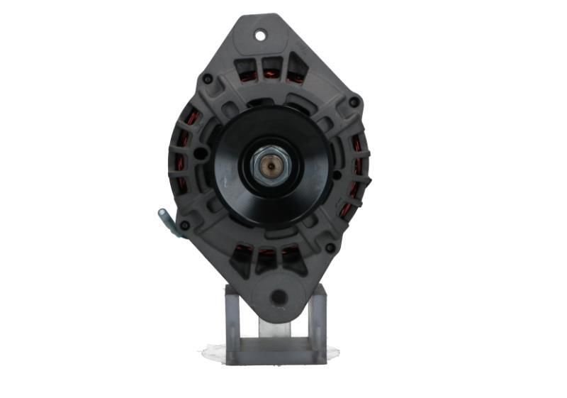 Original Generator, 0000411803-01 | 21M944001