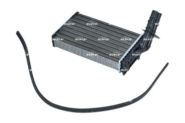 0191daaf350e7181adf416110425dda4 – Foto