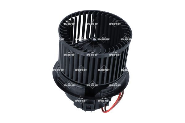 019178a55399706ca8349aeb17463162 – Foto