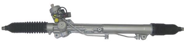 Austausch Lenkgetriebe, 0028610026-02 | Audi, 4B7422065A, 4B1422066C, 4B1422052E, 4B1422069N