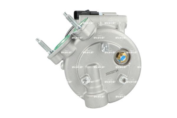 019565ff02a77239bd7d4c71a6264e59 – Foto