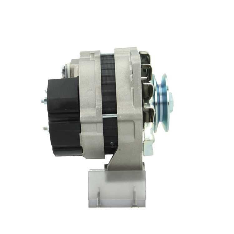 215.025.055.311 – Foto