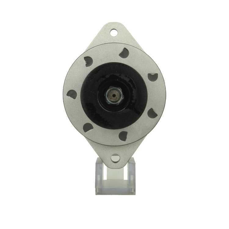 Austausch Generator, 0000411730-02 | 219154, 65261017153B, 30090100009, 65261017253