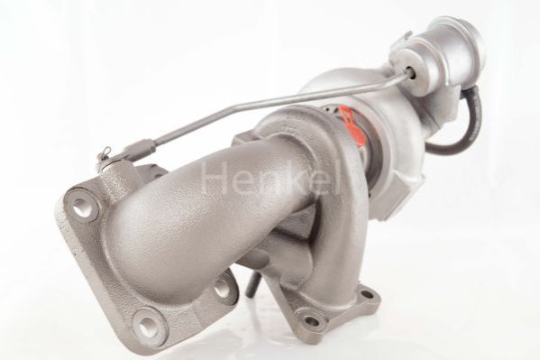 0190cc6f279a724f9e661e275532200c – Foto
