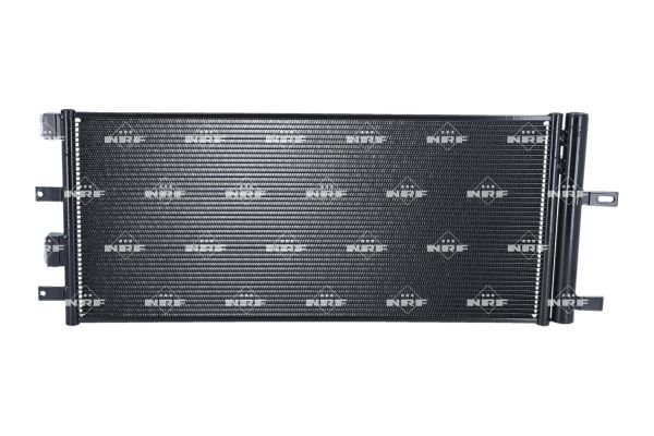 0190e123e774701185623920081317ba – Foto