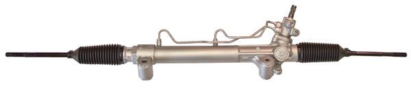 Austausch Lenkgetriebe, 0028610563-02 | Toyota, 442000K040, 442000K890, 442000K170