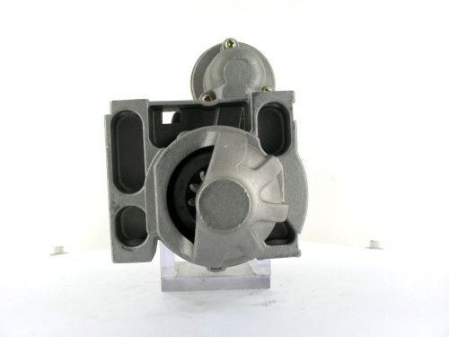 Aftermarket Starter, 0000213551-03 | 12563908, 12572715