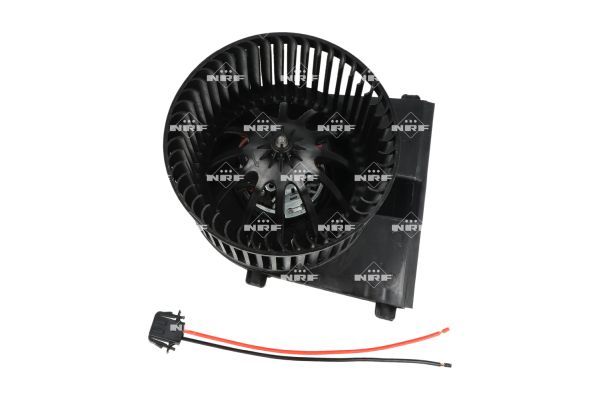 019175d7954472a99110db1ef2467154 – Foto