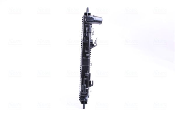 0191567d6fa4708e850d21d57c3047bb – Foto