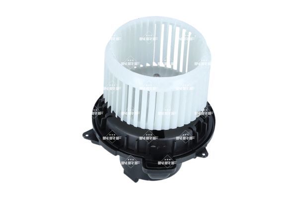 01917a2d2e7d70f8b0b416976f164026 – Foto