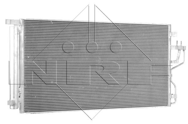 0190df1a154073e89e751feadf8f6b2a – Foto