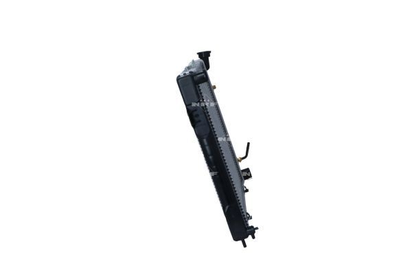 01914b4bf7d972f194806c9f2efb3ee7 – Foto