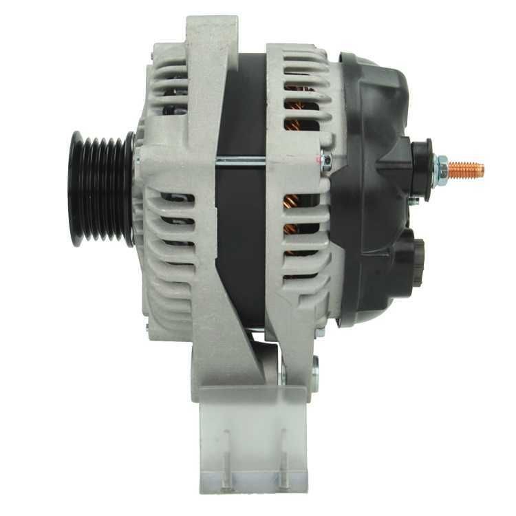 Aftermarket Generator, 0000414530-03