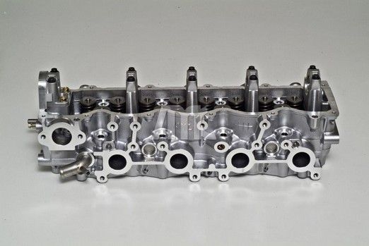 AMC Zylinderkopf, 0126310741-03 | Ford, Mazda, 1465024, 4385966, 4929776, WL1110100A