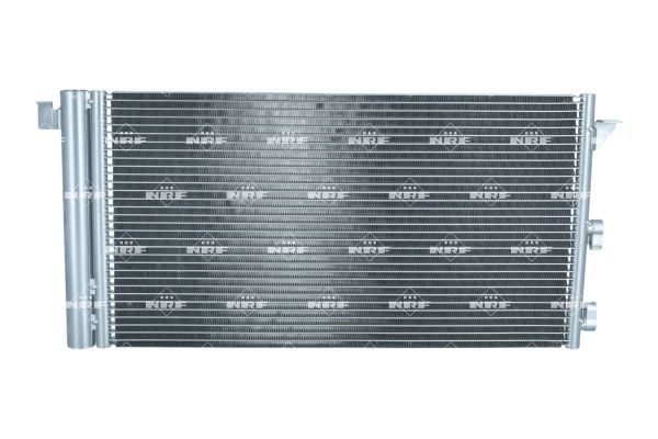 0190e2f05dd172c3bf6cc8ce4e7d0682 – Foto