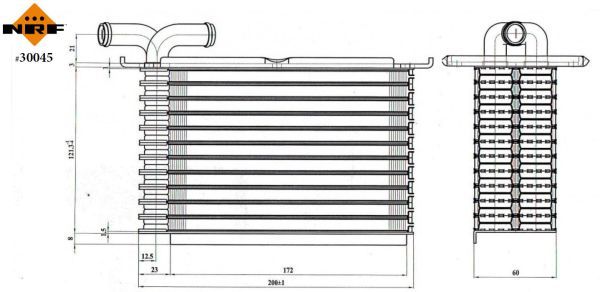 019164d3b2cc72ddbae5350cd4f1db26 – Foto