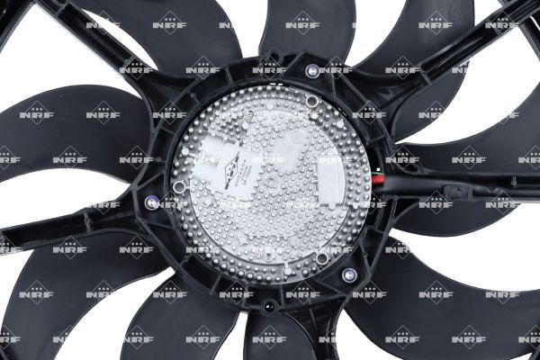 0190bbf86d467270ac7d7dc524b33181 – Foto