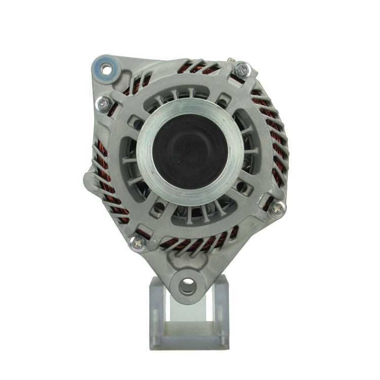 Original Generator, 0000410813-01 | Nissan, A003TJ0781, 23100EB315, A003TJ0781BE, A003TJ0781AZ