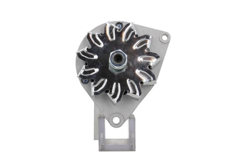 Aftermarket Generator, 0000413915-03 | 11572620, 38522072A, 38522239F, C000900010100