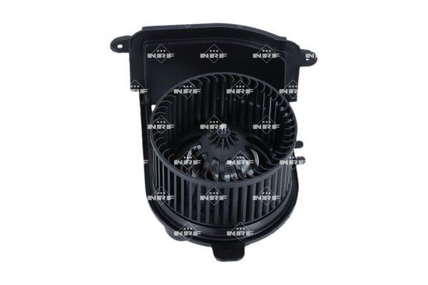 01917993159b713ba1bcfc4a58ffc4bc – Foto