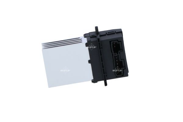 0191adf91ab670eda3d1349fb1310cc1 – Foto