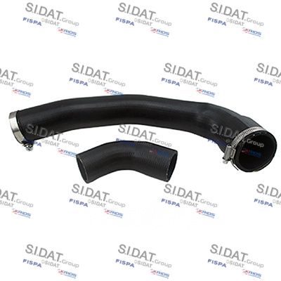 Ladeluftschlauch, 0331410179-03 | Ford, 1535011, 1594907, 8G916C646AD, 8G916C646AE