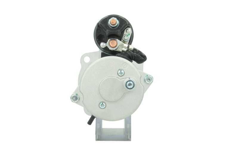 700.503.103.311 – Foto