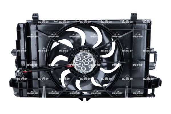 0190bc0436a470c8a6f4bdedfcf29af8 – Foto