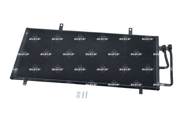 0190e1542f10725392142e32d60c0c76 – Foto