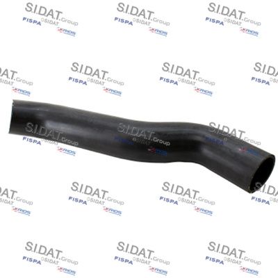 Ladeluftschlauch, 0331410599-03 | Citroën, Fiat, 0382QR, 1363609080, 382QR