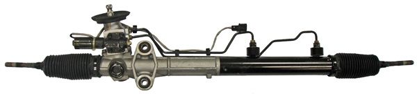 Austausch Lenkgetriebe, 0028610280-02 | Kia, 577003F500