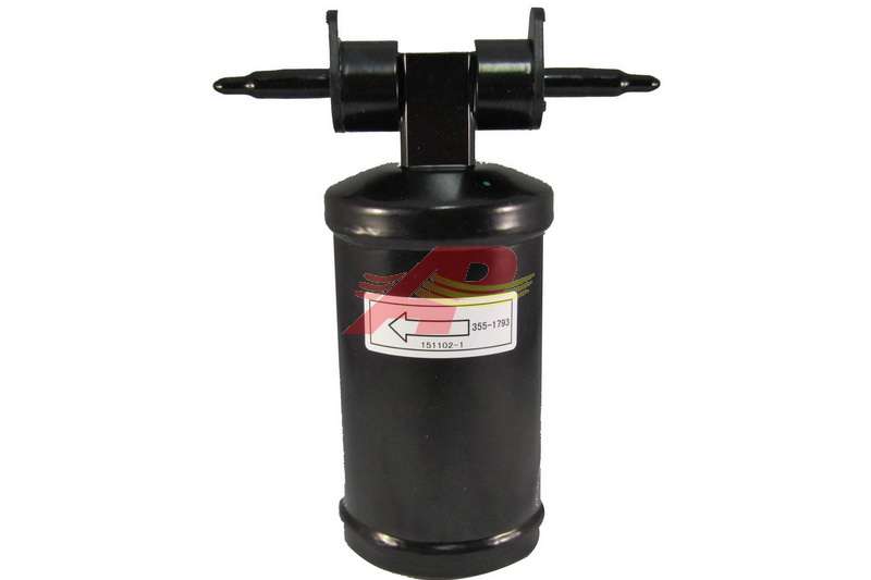 Original Klimatrockner | 3551793