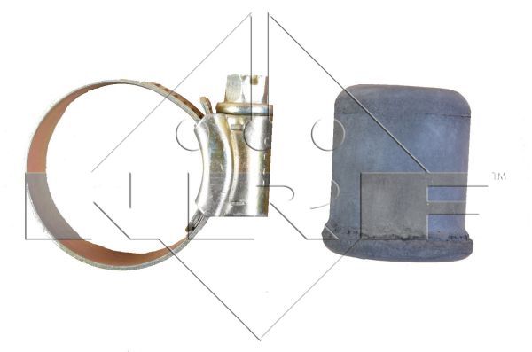 0197c54ac2b172f28e421f551f54038f – Foto