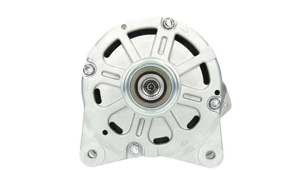 Original Generator, 0000411946-01 | 059903019H, 059903019HX, LR1190956, LR1190956B